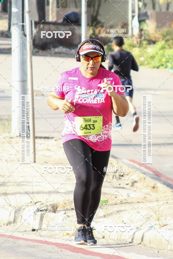 Buy your photos of the eventIII MEIA MARATONA COMETA on Fotop