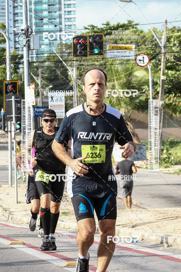 Buy your photos of the eventIII MEIA MARATONA COMETA on Fotop
