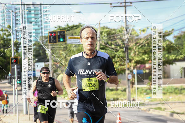 Buy your photos of the eventIII MEIA MARATONA COMETA on Fotop