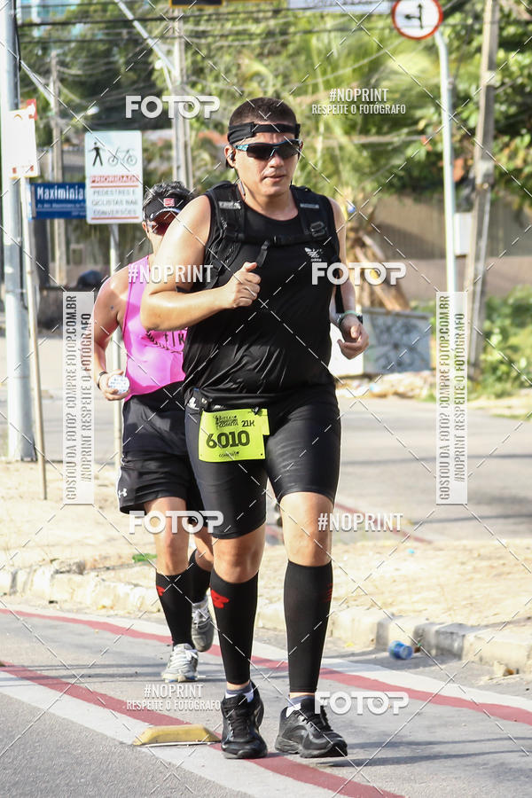 Buy your photos of the eventIII MEIA MARATONA COMETA on Fotop