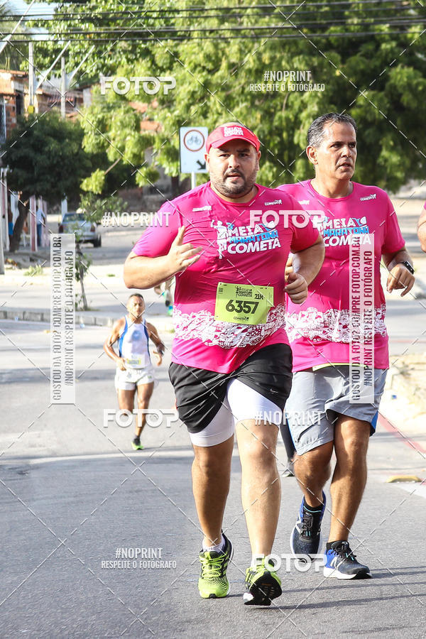 Buy your photos of the eventIII MEIA MARATONA COMETA on Fotop