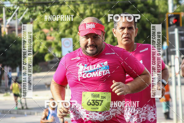 Buy your photos of the eventIII MEIA MARATONA COMETA on Fotop