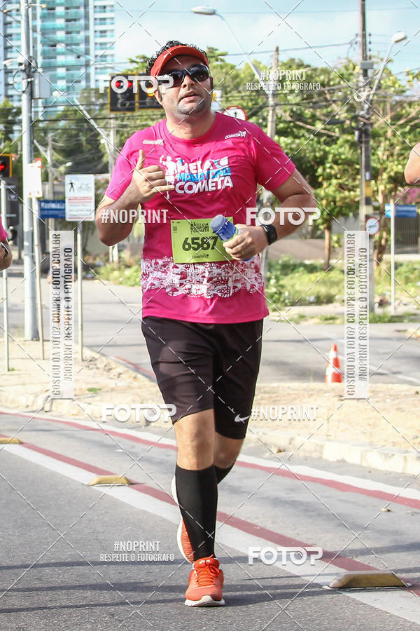 Buy your photos of the eventIII MEIA MARATONA COMETA on Fotop