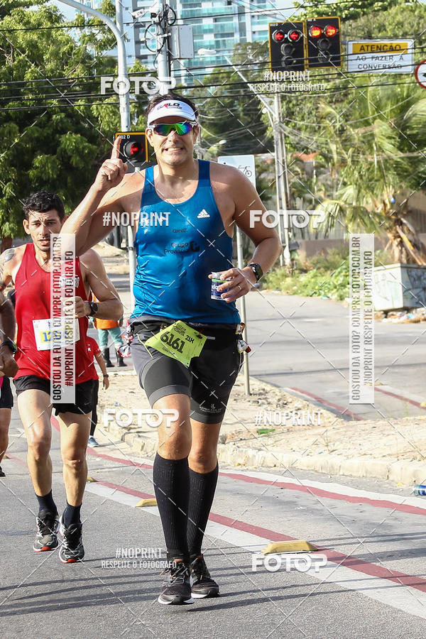 Buy your photos of the eventIII MEIA MARATONA COMETA on Fotop