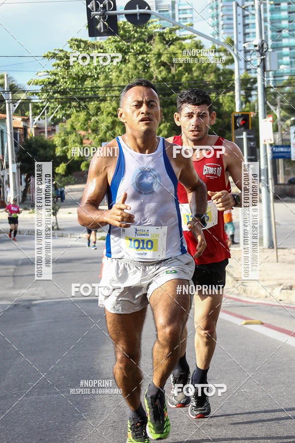 Buy your photos of the eventIII MEIA MARATONA COMETA on Fotop