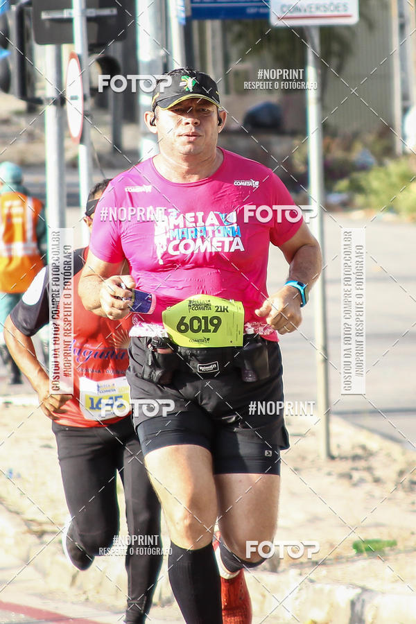 Buy your photos of the eventIII MEIA MARATONA COMETA on Fotop