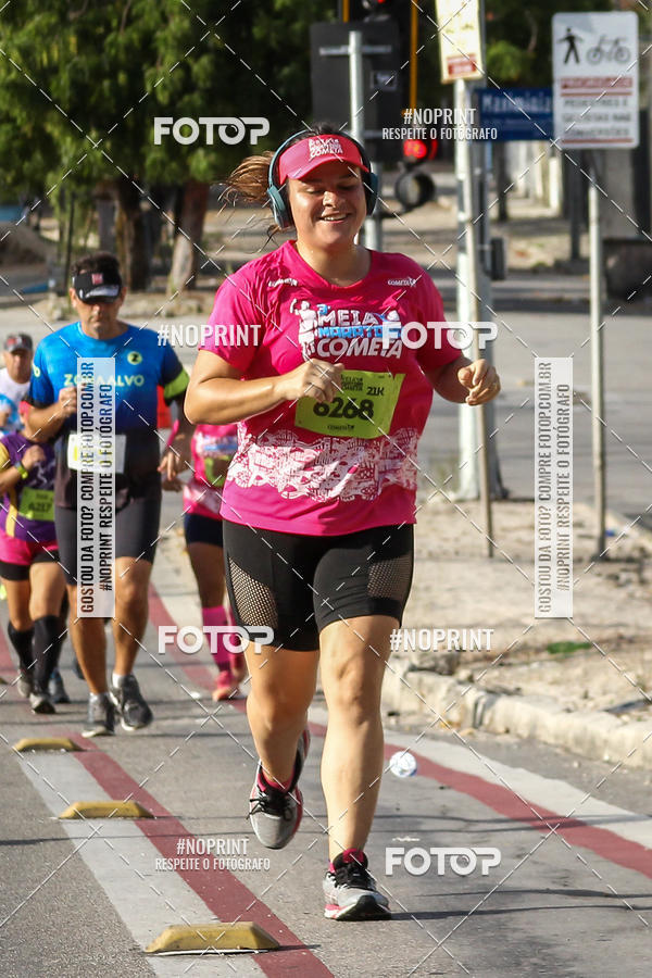 Buy your photos of the eventIII MEIA MARATONA COMETA on Fotop