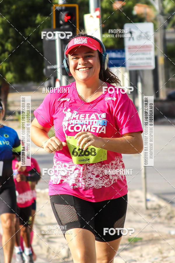 Buy your photos of the eventIII MEIA MARATONA COMETA on Fotop