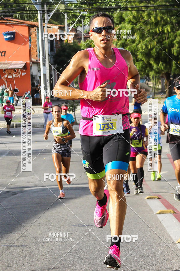 Buy your photos of the eventIII MEIA MARATONA COMETA on Fotop