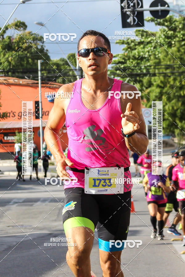 Buy your photos of the eventIII MEIA MARATONA COMETA on Fotop