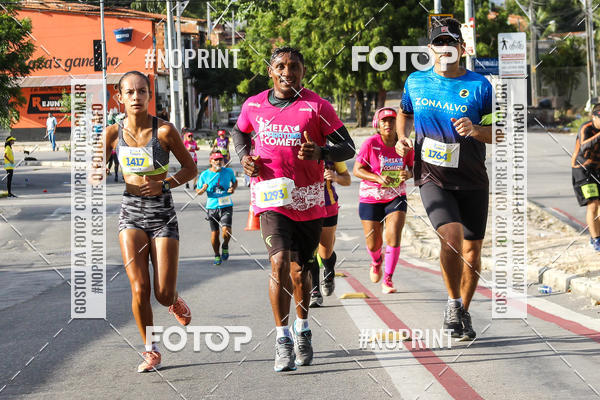 Buy your photos of the eventIII MEIA MARATONA COMETA on Fotop