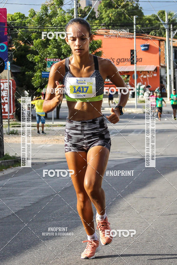 Buy your photos of the eventIII MEIA MARATONA COMETA on Fotop