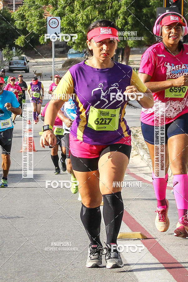 Buy your photos of the eventIII MEIA MARATONA COMETA on Fotop