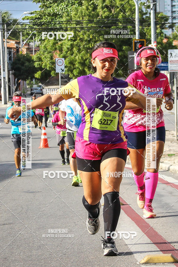 Buy your photos of the eventIII MEIA MARATONA COMETA on Fotop