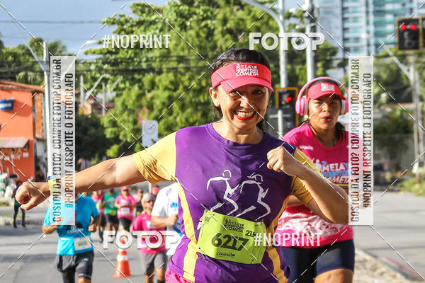 Buy your photos of the eventIII MEIA MARATONA COMETA on Fotop