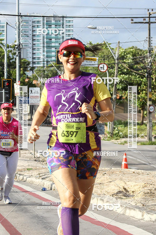 Buy your photos of the eventIII MEIA MARATONA COMETA on Fotop