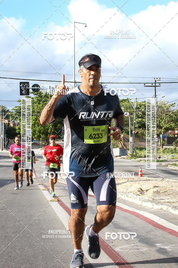 Buy your photos of the eventIII MEIA MARATONA COMETA on Fotop