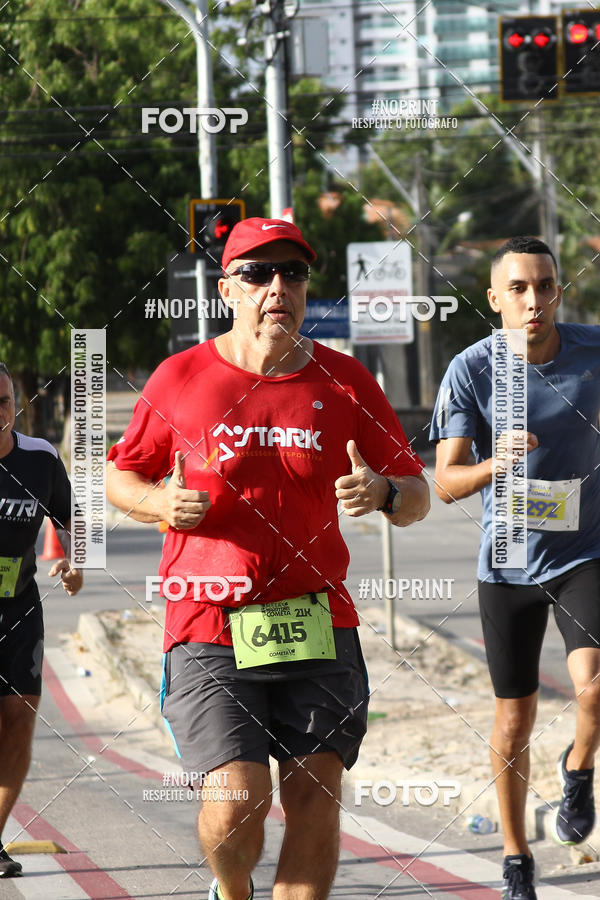 Buy your photos of the eventIII MEIA MARATONA COMETA on Fotop