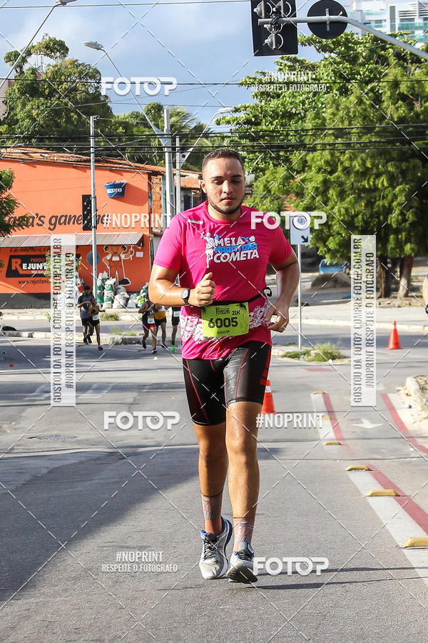 Buy your photos of the eventIII MEIA MARATONA COMETA on Fotop