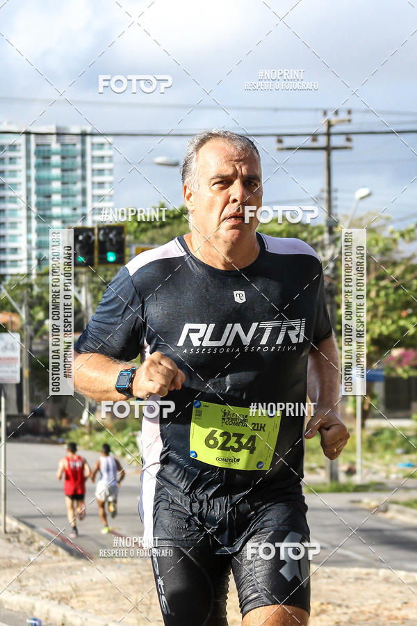 Buy your photos of the eventIII MEIA MARATONA COMETA on Fotop