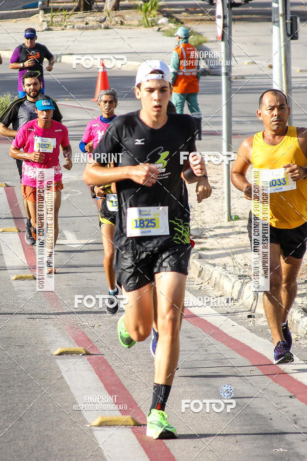 Buy your photos of the eventIII MEIA MARATONA COMETA on Fotop