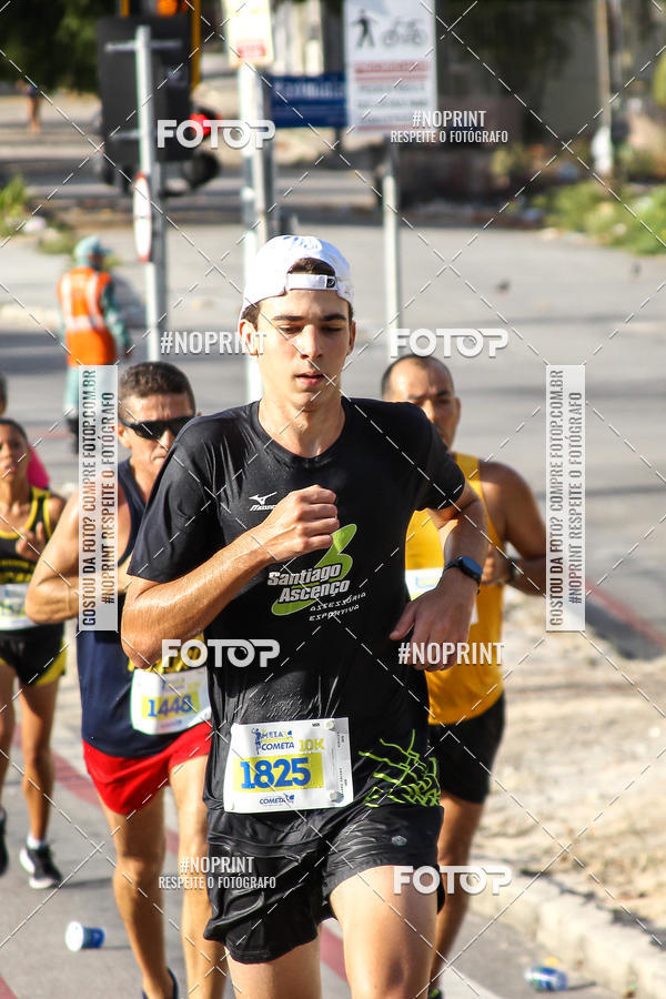 Buy your photos of the eventIII MEIA MARATONA COMETA on Fotop