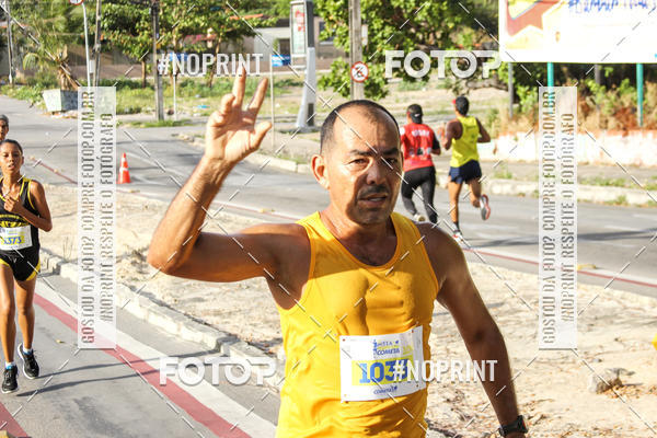 Buy your photos of the eventIII MEIA MARATONA COMETA on Fotop