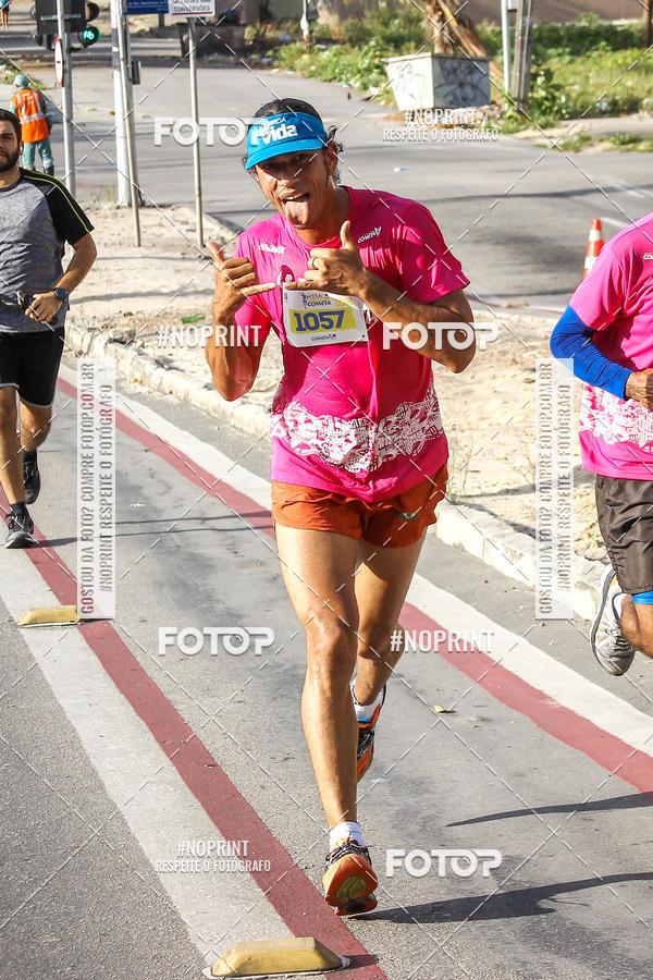 Buy your photos of the eventIII MEIA MARATONA COMETA on Fotop
