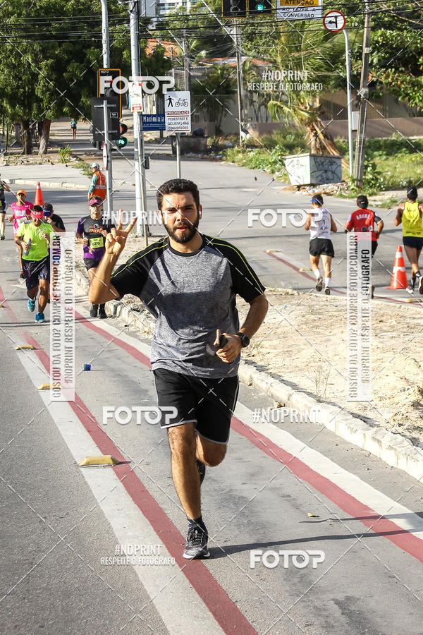 Buy your photos of the eventIII MEIA MARATONA COMETA on Fotop