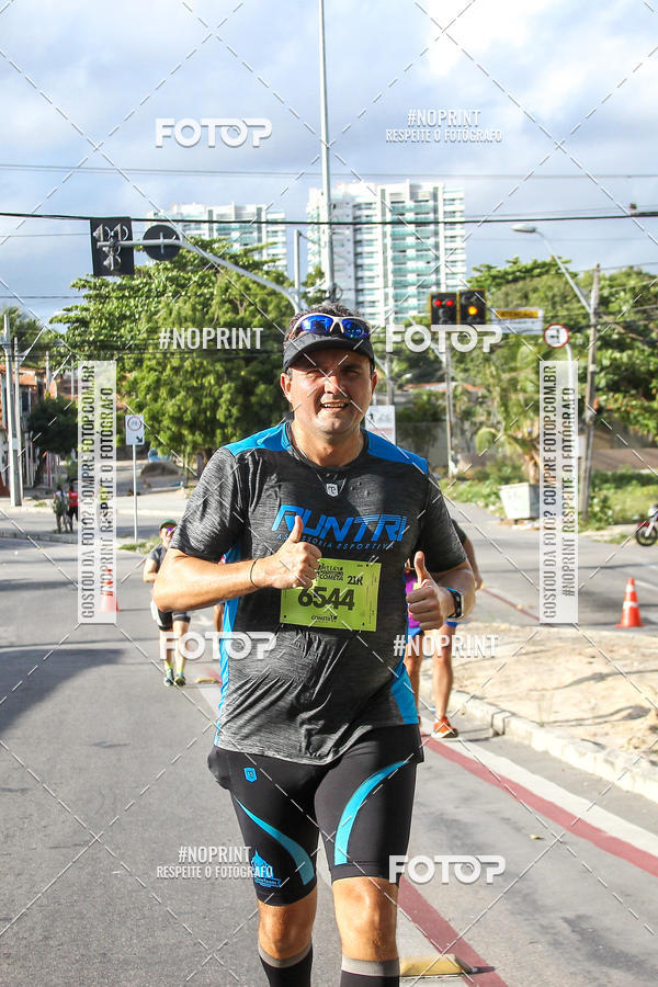 Buy your photos of the eventIII MEIA MARATONA COMETA on Fotop