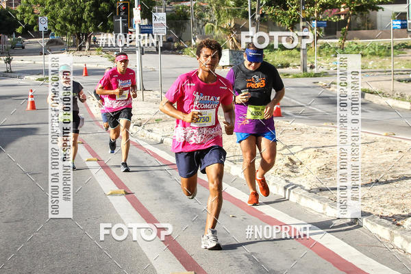 Buy your photos of the eventIII MEIA MARATONA COMETA on Fotop