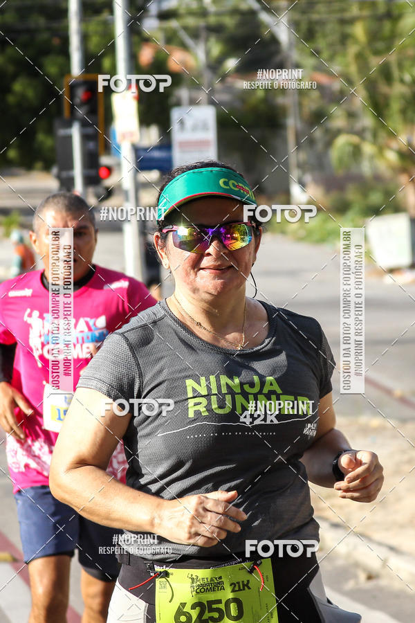 Buy your photos of the eventIII MEIA MARATONA COMETA on Fotop