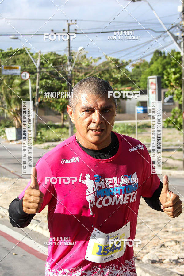 Buy your photos of the eventIII MEIA MARATONA COMETA on Fotop