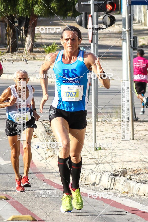 Buy your photos of the eventIII MEIA MARATONA COMETA on Fotop