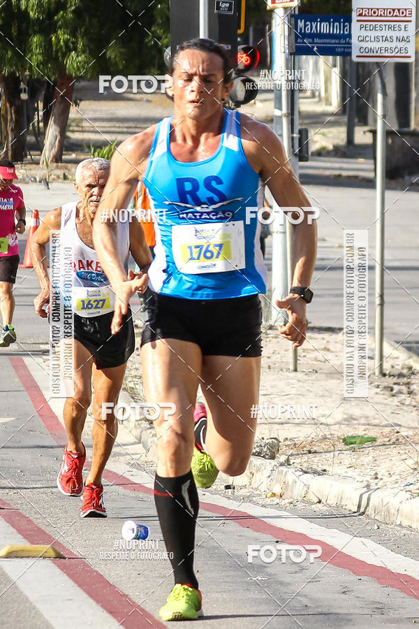 Buy your photos of the eventIII MEIA MARATONA COMETA on Fotop