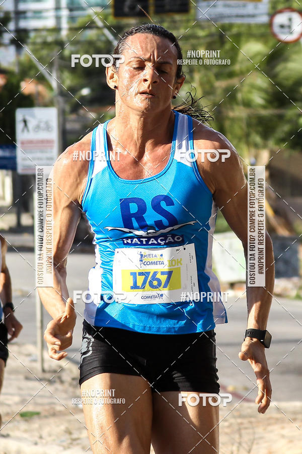 Buy your photos of the eventIII MEIA MARATONA COMETA on Fotop