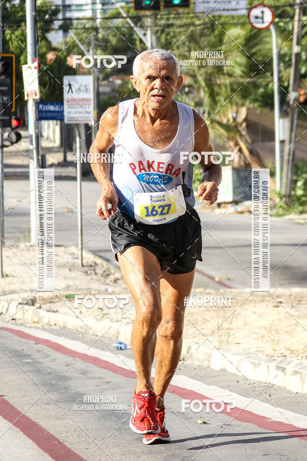 Buy your photos of the eventIII MEIA MARATONA COMETA on Fotop