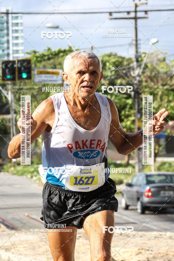 Buy your photos of the eventIII MEIA MARATONA COMETA on Fotop