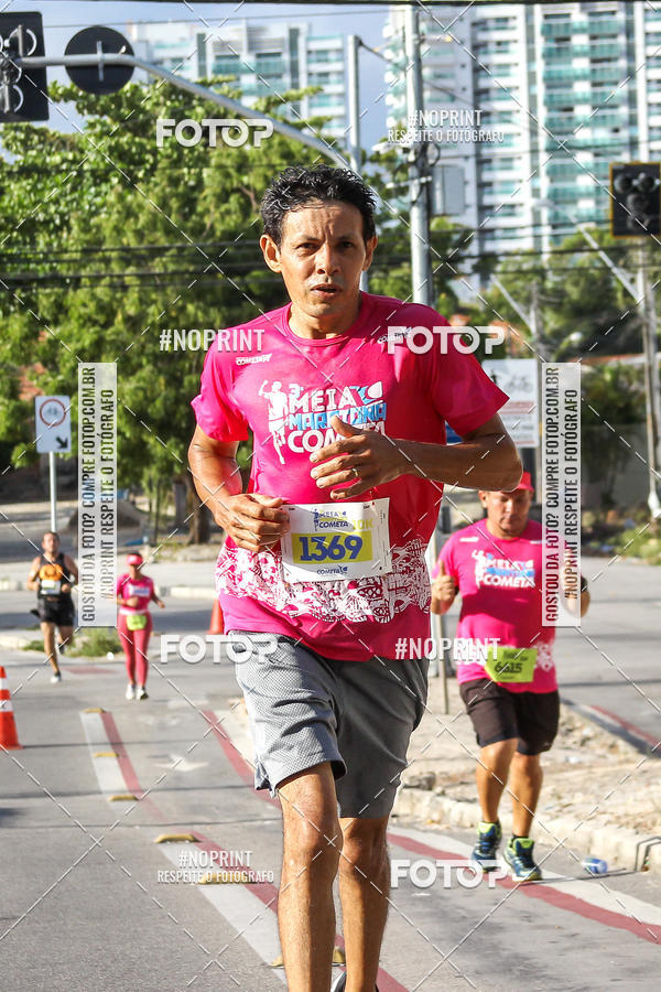 Buy your photos of the eventIII MEIA MARATONA COMETA on Fotop