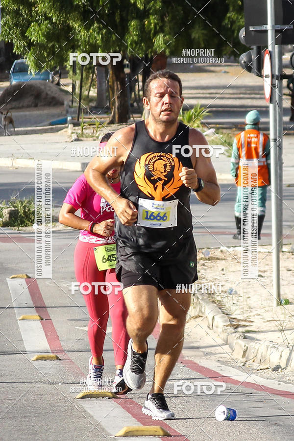 Buy your photos of the eventIII MEIA MARATONA COMETA on Fotop