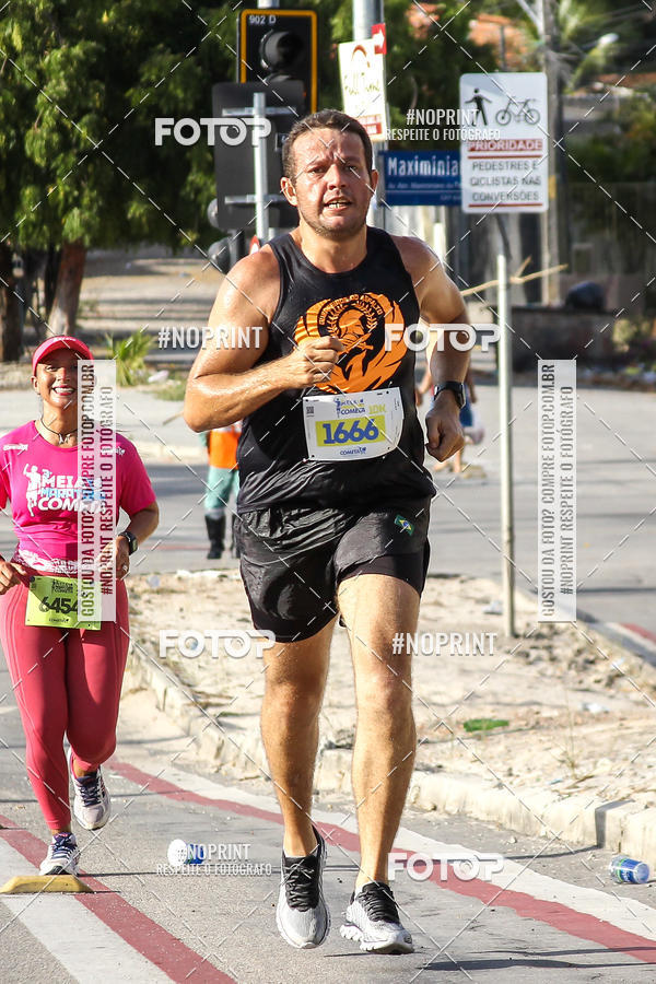 Buy your photos of the eventIII MEIA MARATONA COMETA on Fotop