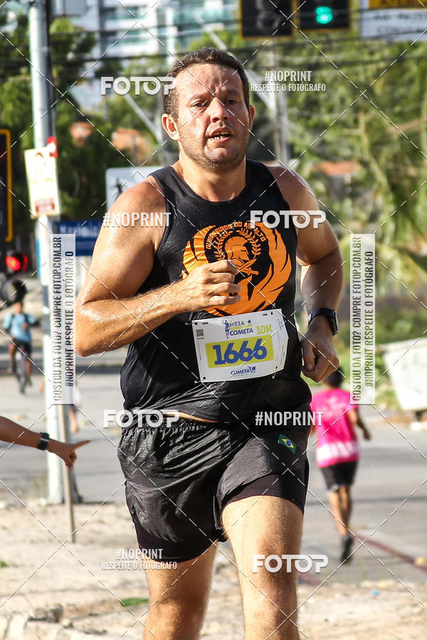 Buy your photos of the eventIII MEIA MARATONA COMETA on Fotop