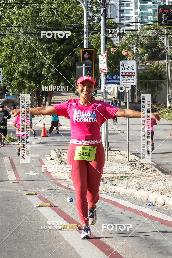 Buy your photos of the eventIII MEIA MARATONA COMETA on Fotop