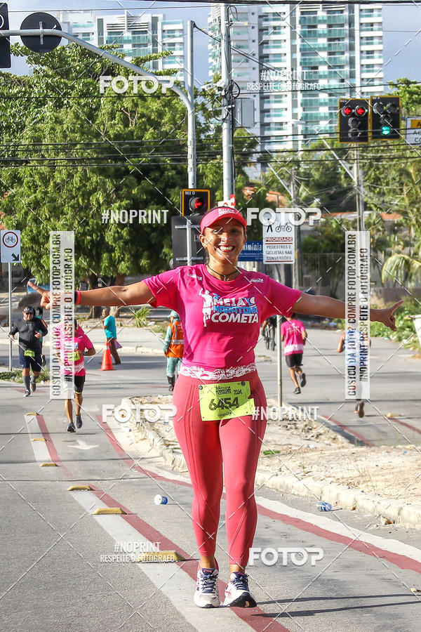 Buy your photos of the eventIII MEIA MARATONA COMETA on Fotop