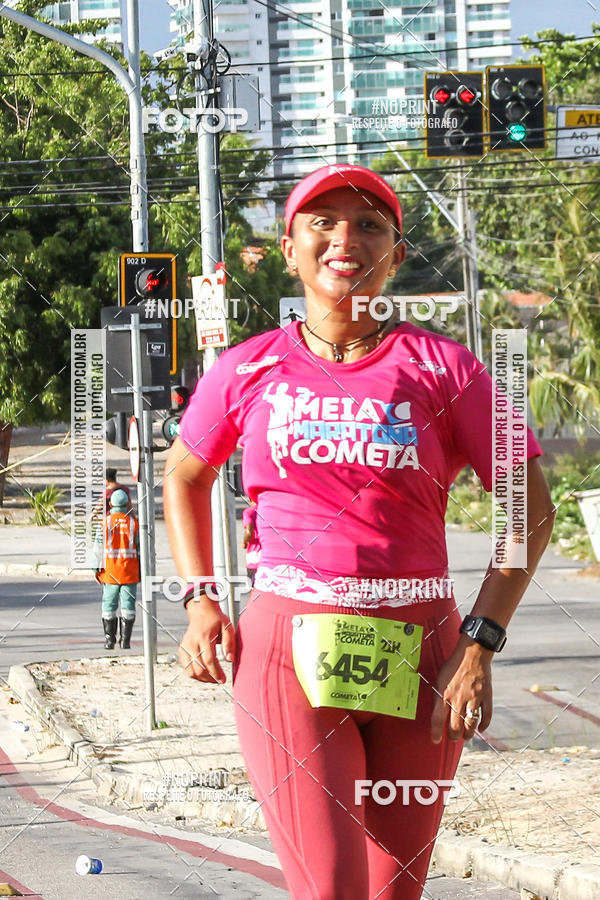 Buy your photos of the eventIII MEIA MARATONA COMETA on Fotop