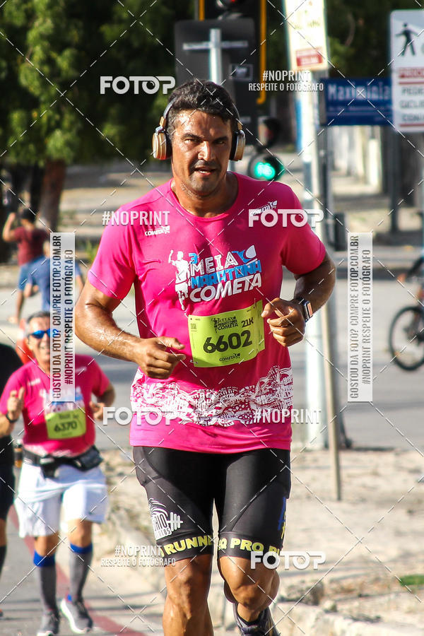 Buy your photos of the eventIII MEIA MARATONA COMETA on Fotop