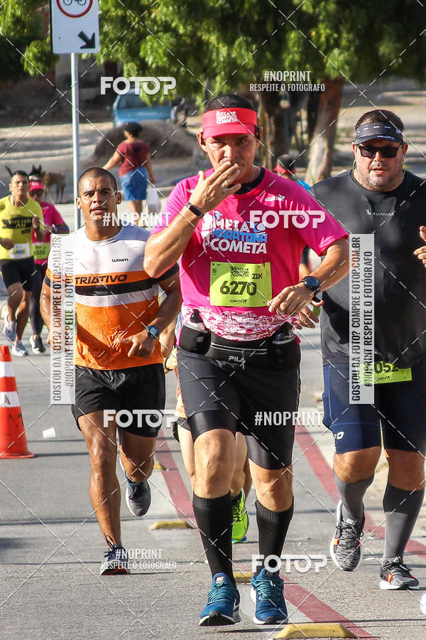 Buy your photos of the eventIII MEIA MARATONA COMETA on Fotop