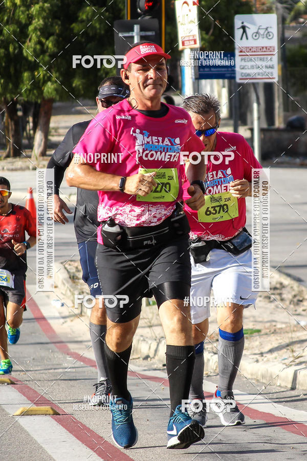 Buy your photos of the eventIII MEIA MARATONA COMETA on Fotop