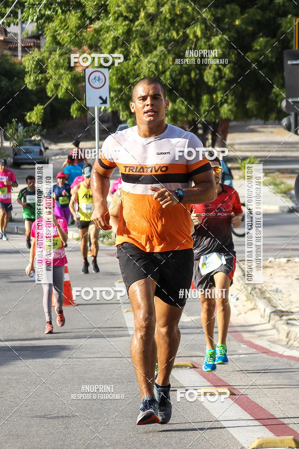Buy your photos of the eventIII MEIA MARATONA COMETA on Fotop
