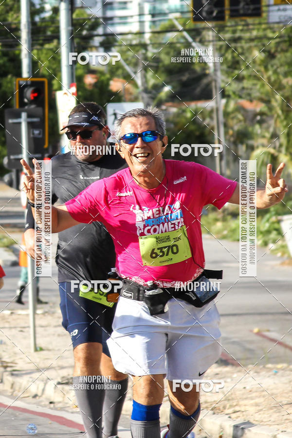 Buy your photos of the eventIII MEIA MARATONA COMETA on Fotop